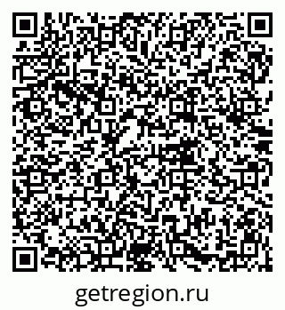79914760541