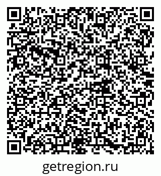 79914760542