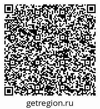 79914760543