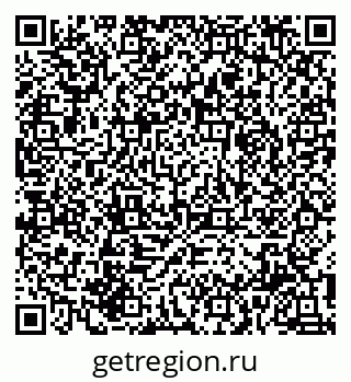 79914760545