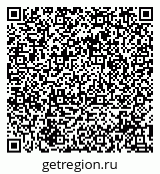 79914760546
