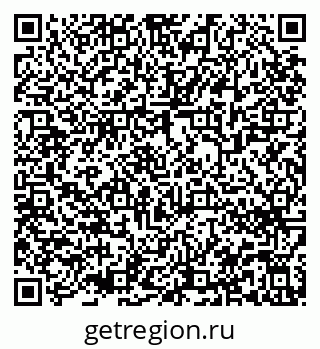 79914760547
