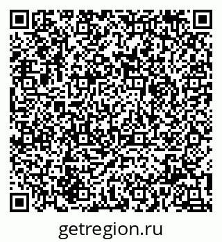 79914760549