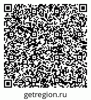 79914760551