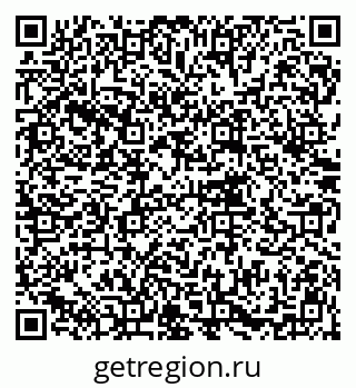 79914760552