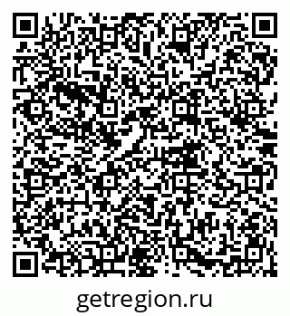 79914760554