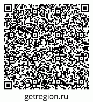 79914760555
