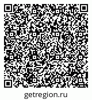 79914760556