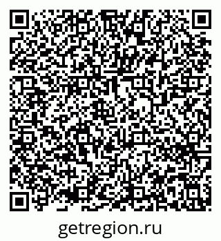 79914760557