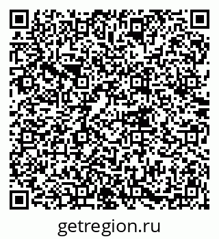 79914760558