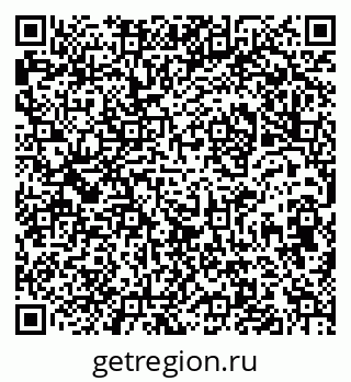 79914760561