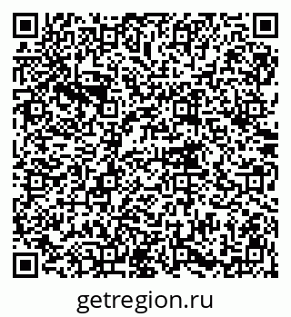 79914760563