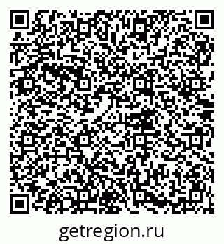79914760564