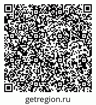79914760567