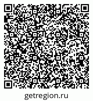 79914760568