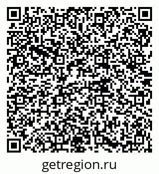 79914760569