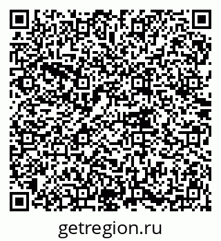 79914760572