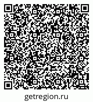 79914760573