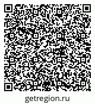 79914760576