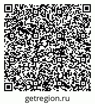 79914760580