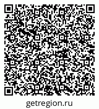 79914760583