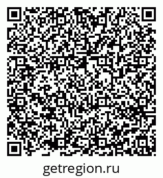 79914760589