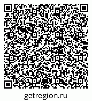 79914760592