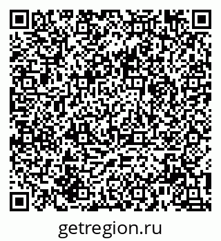 79914760593