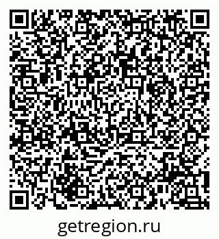 79914760594
