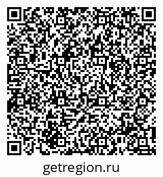 79914760595