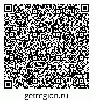 79914760598