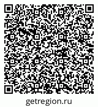 79914760599