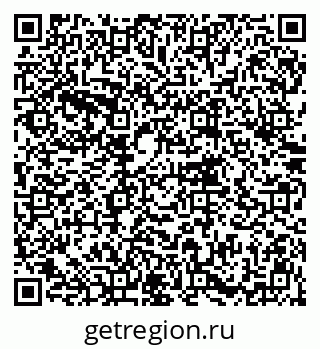 79914760602