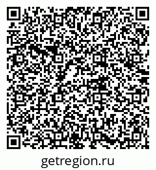 79914760603