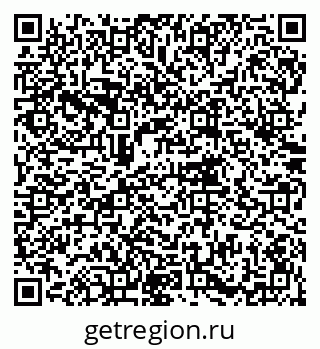 79914760605