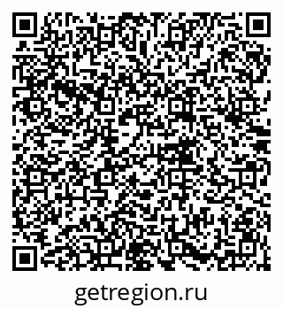 79914760606