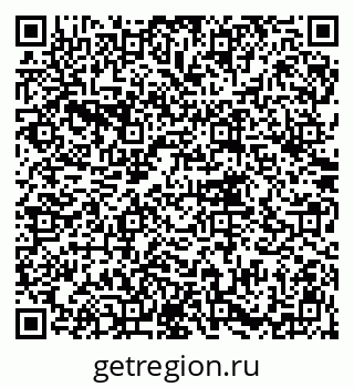 79914760608