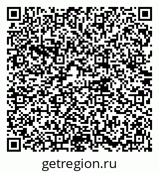 79914760613