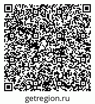 79914760614