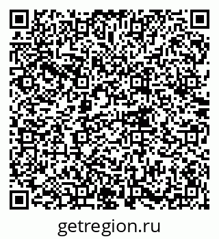 79914760615