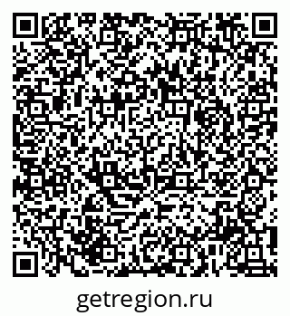 79914760617