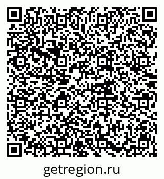 79914760618