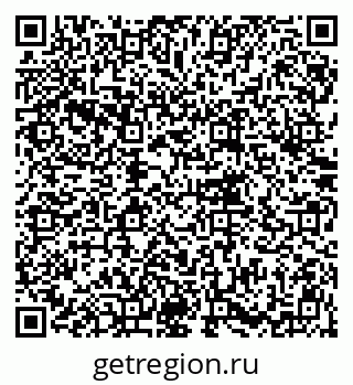 79914760620