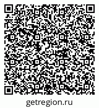 79914760621