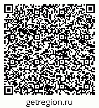 79914760622
