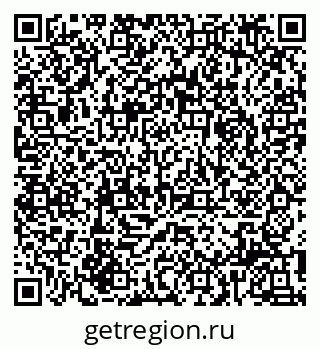 79914760624