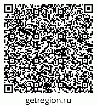 79914760626