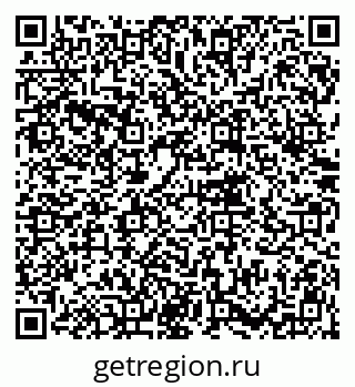 79914760632