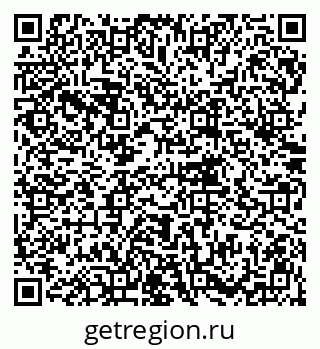 79914760633
