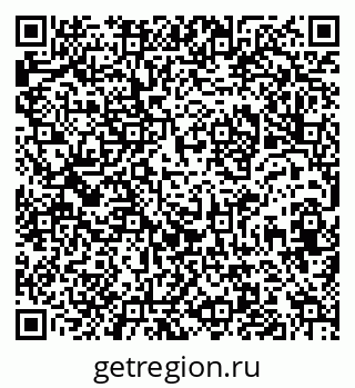 79914760636